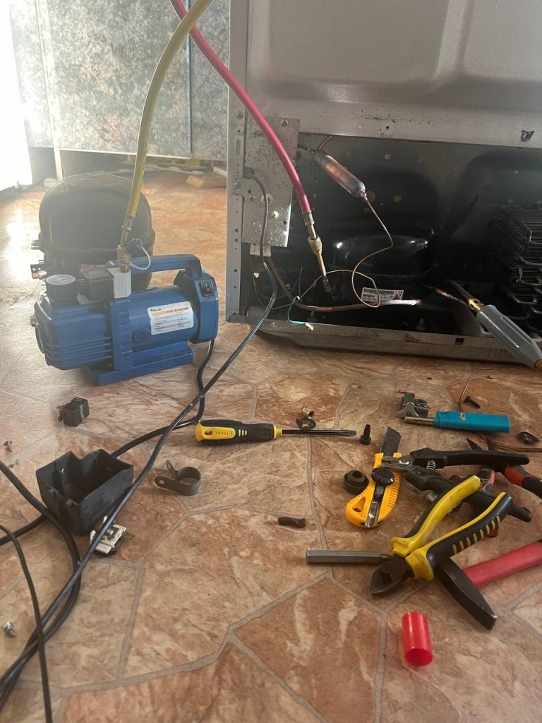 photo_2025-08-04_20-21-15