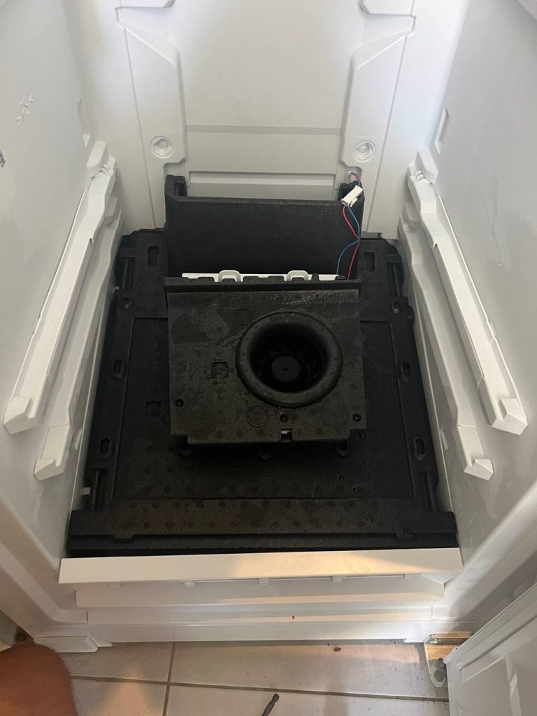 photo_2025-08-04_20-21-45