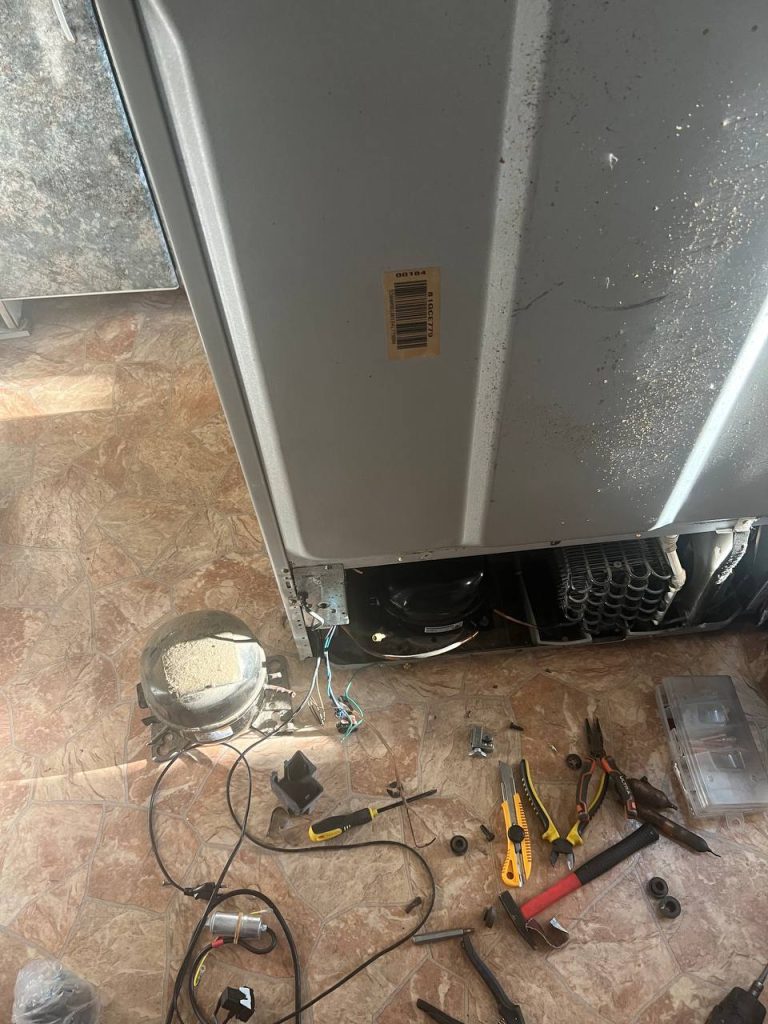 photo_2025-08-13_09-04-15