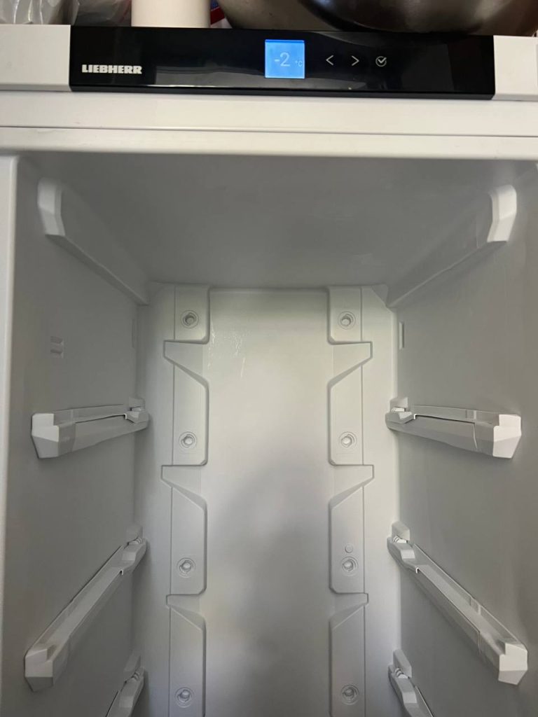 photo_2025-08-13_09-10-58