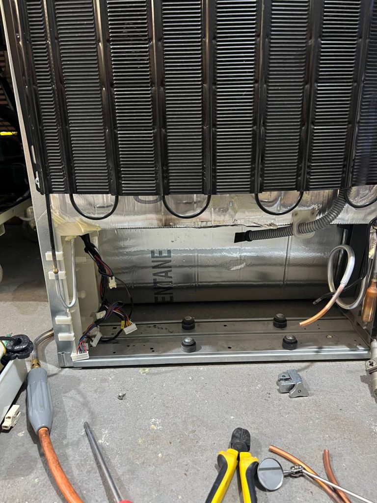 photo_2025-08-19_03-59-43