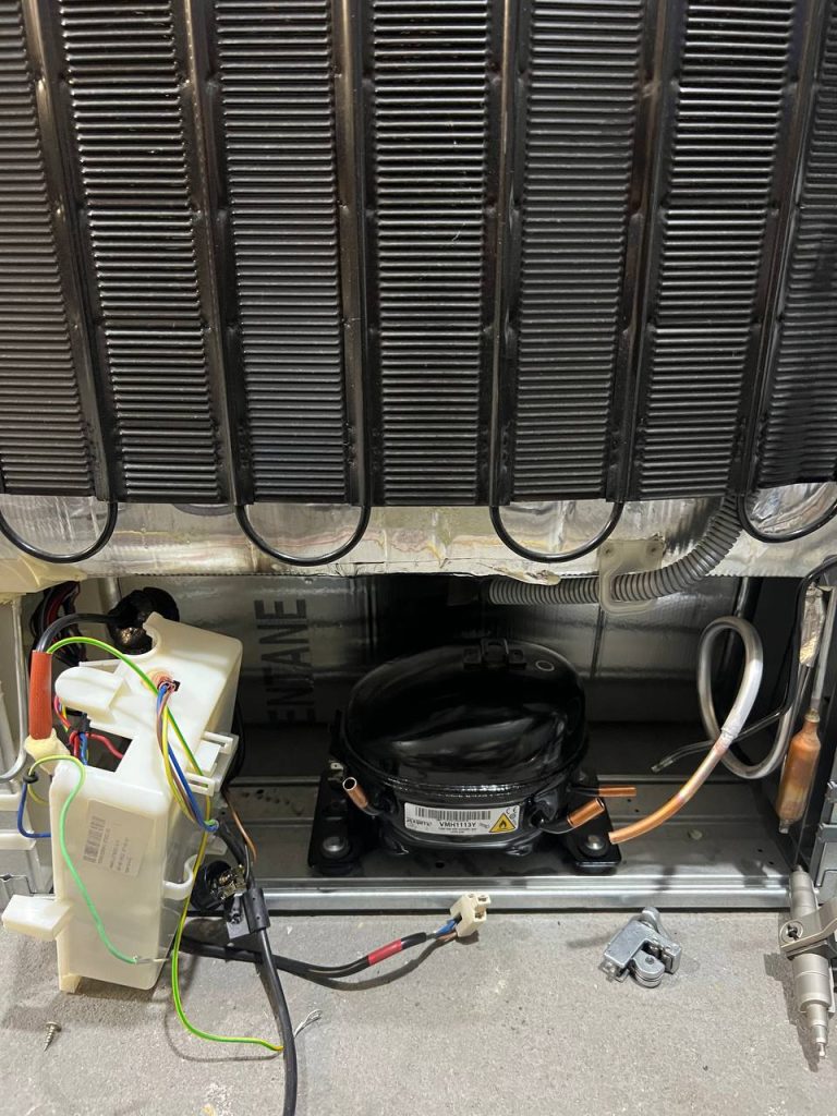 photo_2025-08-19_03-59-47