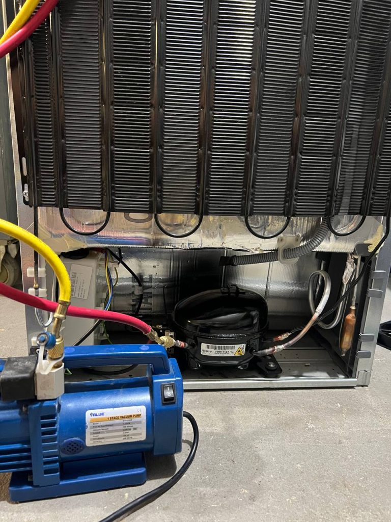 photo_2025-08-19_03-59-50