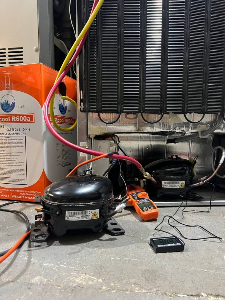 photo_2025-08-19_03-59-52