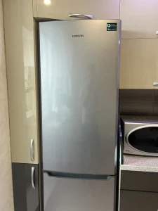 Ремонт холодильника Samsung